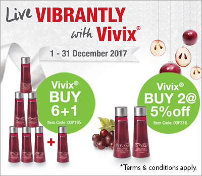 201712_Promotion_Vivix_EN